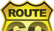 Route69