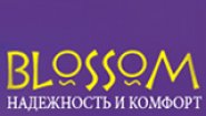 ООО «Анком-Мед»