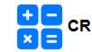 Credcalc
