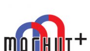 МАГНИТ плюс