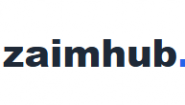 zaimhub