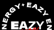 Eazy Energy