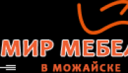 Мир Мебели Мир Мебели
