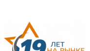 Металлобаза в Москве