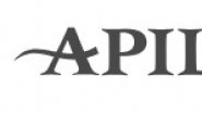 Apilus