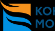 Интернет магазин кондиционеров