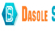 DasoleStroy