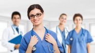 Медсправки в Перми 59.med-spravvka