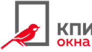 Окна-КПИ Окна-КПИ