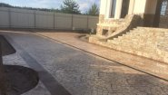 ПресБетон