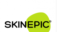 Skinepic