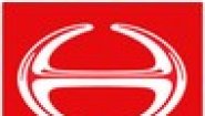 Эксклюзивный дистрибьютор продукции Hino Motors, Ltd. в России Эксклюзивный дистрибьютор продукции Hino Motors, Ltd. в России