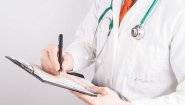 Медсправки в Новосибирске medspravo4ka-54 Медсправки в Новосибирске medspravo4ka-54