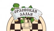 ООО Нарды