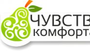 ООО "Интеллект Медиа"