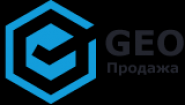 Георешетка24