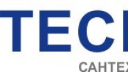TECElux