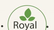 Royal-walnuts