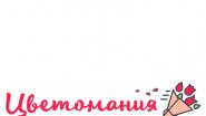 «Цветомания»