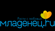«ТД Младенец.РУ»
