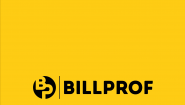 Billrof