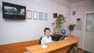 Северо-Западный Центр Лазерной Медицины