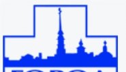 Город-Мед