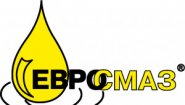 ООО "Евросмаз" ООО "Евросмаз"