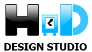 Company Hod Design Studio