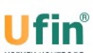Ufin