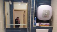 Фирма по ремонту квартир Любимый дом СПб