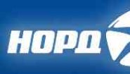 НОРД-СЕРВИС