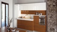 Kyhni.store Кухни на заказ