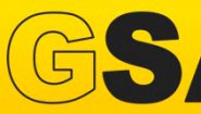 Компания «GSA»