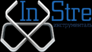 Интернет магазин «Инстрим» Интернет магазин «Инстрим»