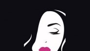 Beauty studio Инны Морозовой