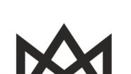 ИП A-Vision ИП A-Vision