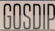 Gosdiplom.su