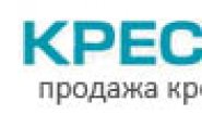 ООО "МАТРИЦА"