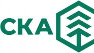 Ска-форест Ска-форест