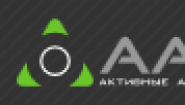 ООО АААЛАЙН