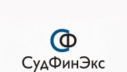 АНО «ЦНСБиФЭ»