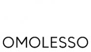 Omolesso