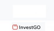 InvestGO