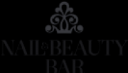 Сеть салонов красоты Nail&Beauty Bar