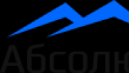 Абсолют