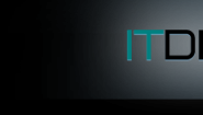 IT-Dencorp