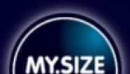 MYSIZE_DEALER