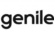 Geniled.by