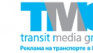 Transit Media Group (TMG)